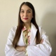 Michela Pischedda
