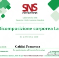 Ingrandire l'immagine: certificate 4