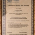 Ingrandire l'immagine: certificate 1