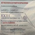 Ingrandire l'immagine: certificate 7