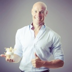 Dr. Daniele Barbieri