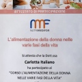 Ingrandire l'immagine: certificate 3
