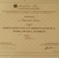 Ingrandire l'immagine: certificate 9