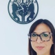 Giuseppina Loredana Miceli