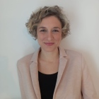 Dott.ssa Carlotta Piccolo