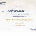 Ingrandire l'immagine: certificate 8