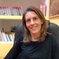 Daniela La Porta, psicoterapeuta Roma