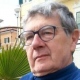 Rovetta Angelo