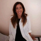 Dott.ssa Lisa Del Vecchio