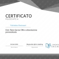 Ingrandire l'immagine: certificate 23