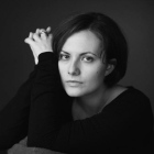 Dott.ssa Mariia Petrishcheva