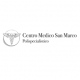 Centro Medico San Marco logo