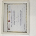 Ingrandire l'immagine: certificate 3
