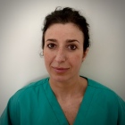 Dott.ssa Cinzia Poli