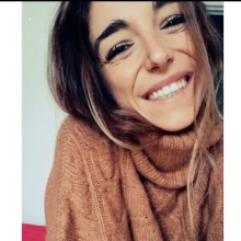 Ingrandire l'immagine: Sofia Covini, psicologo Milano