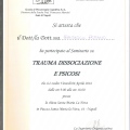 Ingrandire l'immagine: certificate 10