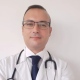 Simone Procopio