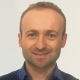 Marco Masetti