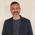 Marco Diotalevi, psicoterapeuta Treviglio