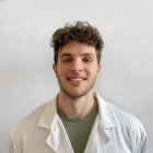 Dott. Federico Chinello