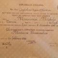 Ingrandire l'immagine: certificate 4