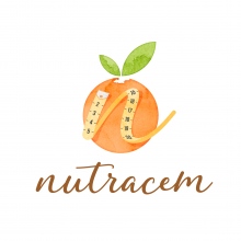 Nutracem Verona