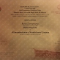 Ingrandire l'immagine: certificate 4