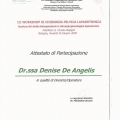 Ingrandire l'immagine: certificate 20