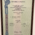 Ingrandire l'immagine: certificate 2
