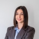 Arianna Cacciamani