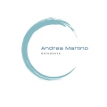 Andrea Martino, osteopata Bologna