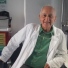  Carlo Scarzella