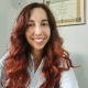 Veronica Berrè