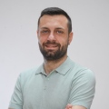 Francesco Baldi Santantonio, psicologo clinico Napoli
