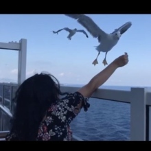 Ingrandire l'immagine: Annamaria Labanca, psicologo Roma