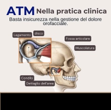 Angelica Provenzano, dentista Palermo