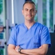 Munir Ondos