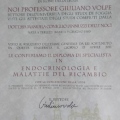 Ingrandire l'immagine: certificate 6