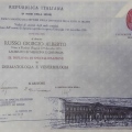 Ingrandire l'immagine: certificate 2