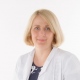 Barbara Bobrzynska