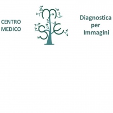 Centro Medico SME - Diagnostica Per Immagini