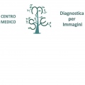 Centro Medico SME - Diagnostica Per ImmaginiVarese - 