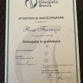 Ingrandire l'immagine: certificate 4