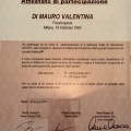Ingrandire l'immagine: certificate 3