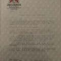 Ingrandire l'immagine: certificate 2