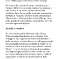 Ingrandire l'immagine: certificate 2