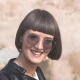 Martina Fantera