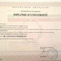 Ingrandire l'immagine: certificate 3