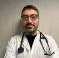 Samuele Principi, cardiologo Cesano di Senigallia