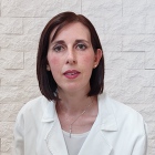 Anna Zedda